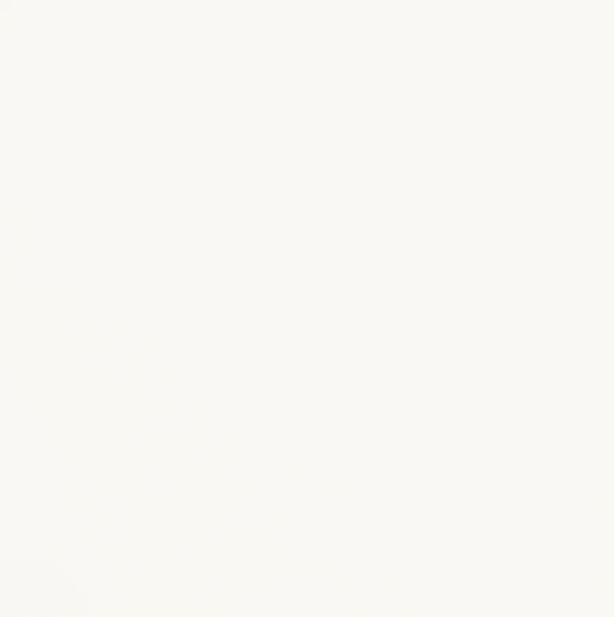 nobilia-arbeitsplatte-apl193.webp