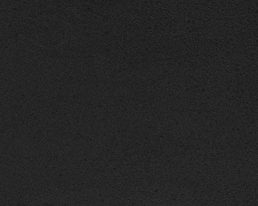 nobilia-arbeitsplatte-apl366.webp