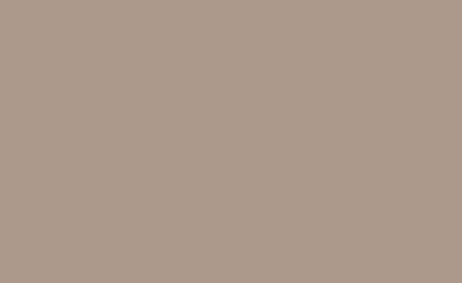 nobilia-arbeitsplatte-apl389.webp