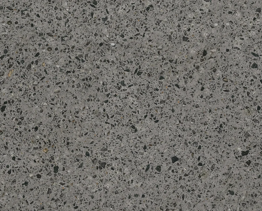 nobilia-arbeitsplatte-apl802.webp