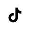 SORI Studios Icon für TikTok
