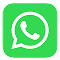 SORI Studios Icon für WhatsApp