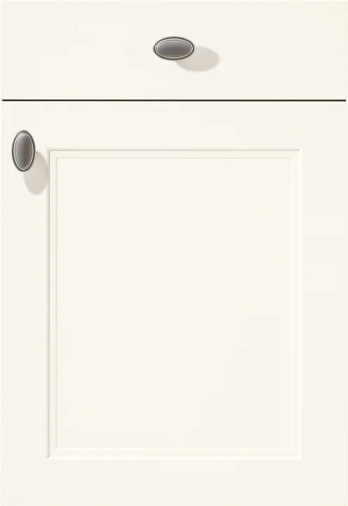 nobilia-kuechenfront-f774.webp