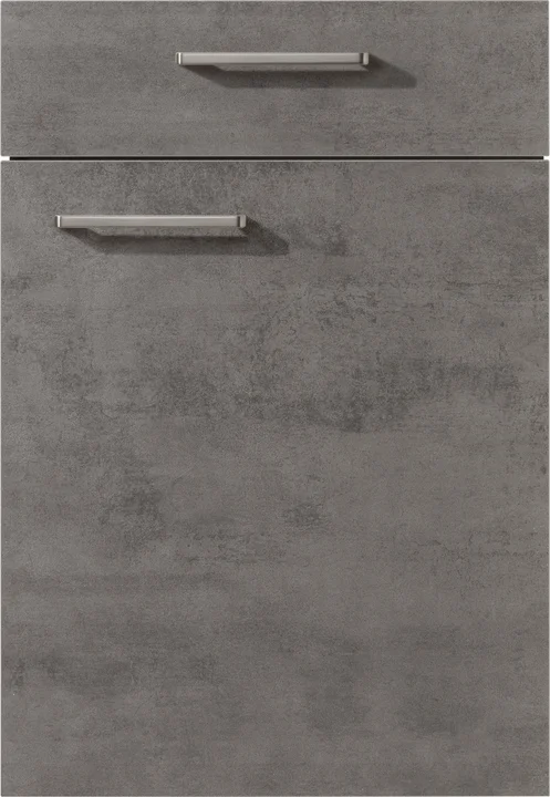 nobilia-kuechenfront-f889.webp