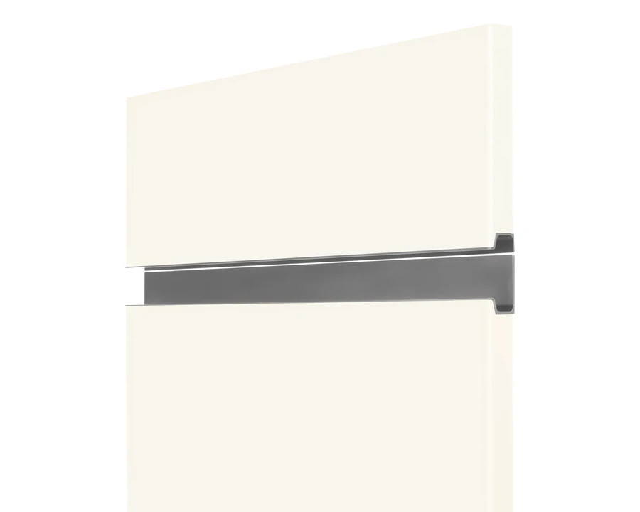 nobilia-kuechengriff-n430.webp