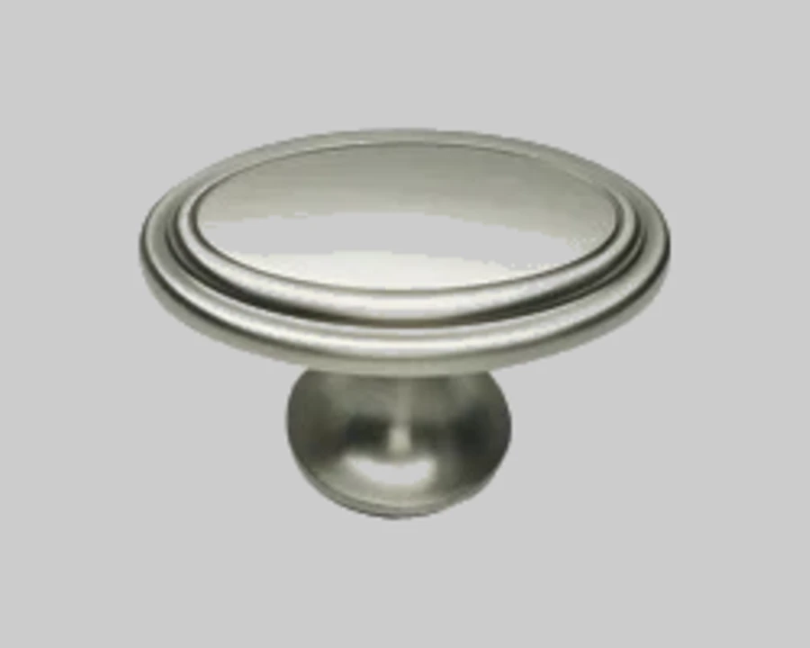 nobilia-kuechengriff-n677.webp