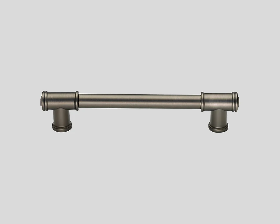 nobilia-kuechengriff-n736.webp
