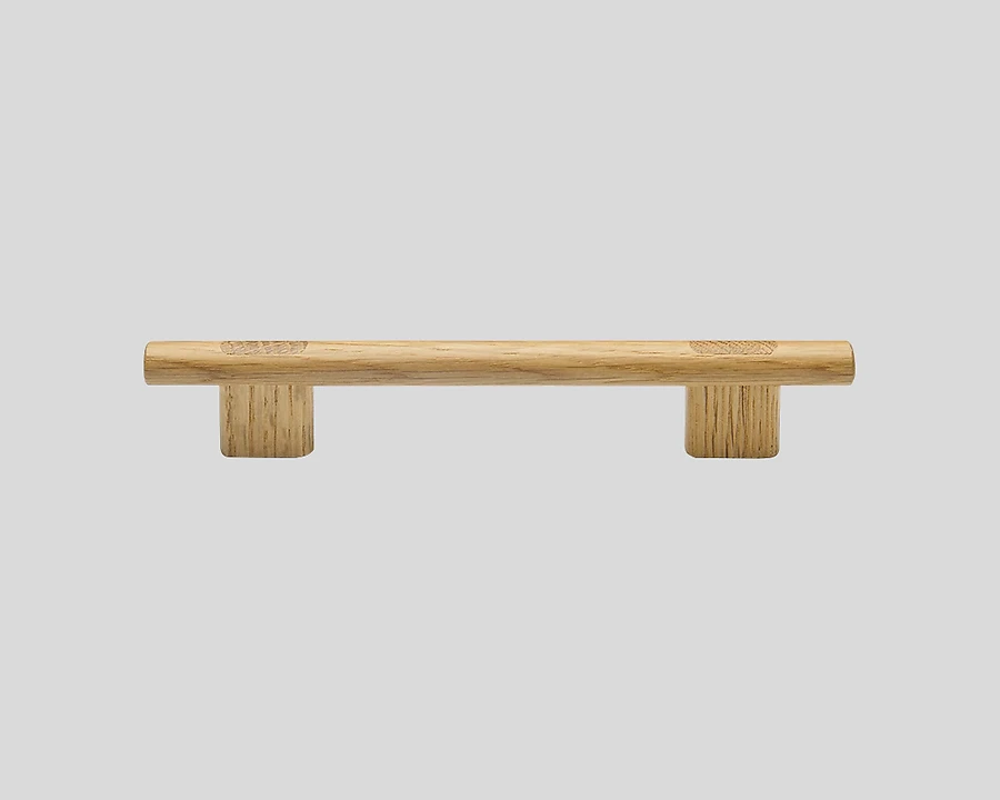 nobilia-kuechengriff-n745.webp