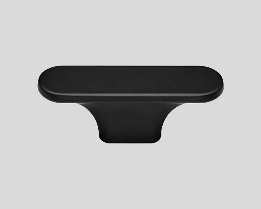 nobilia-kuechengriff-n838.webp