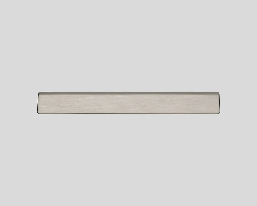 nobilia-kuechengriff-n958.webp