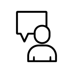 SORI Studios Icon