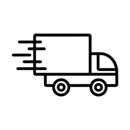 SORI Studios Icon