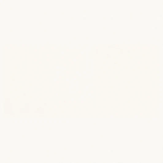 nobilia-korpus-k193.webp