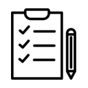 Küche von SORI Studios