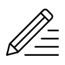 Küche von SORI Studios