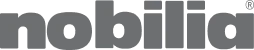 Küche von SORI Studios