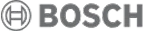 Partner von SORI Studios
