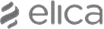 Partner von SORI Studios