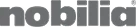 Partner von SORI Studios