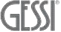 Partner von SORI Studios